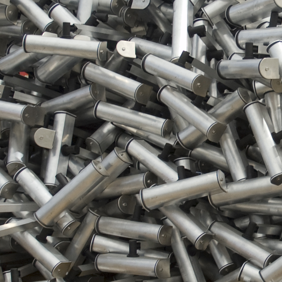 Duplicate file of newly built Anthura greenhouse (project 36)